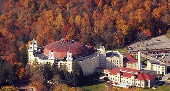frenchlick anniversary ideas