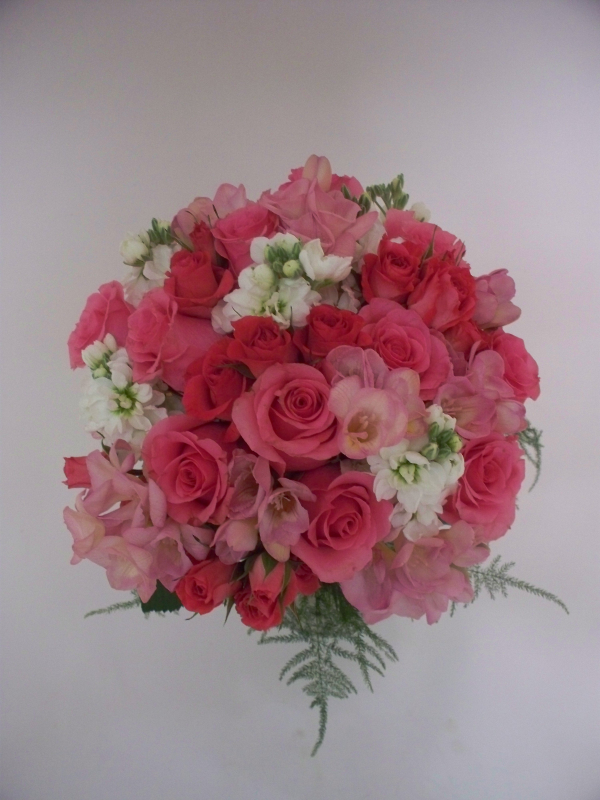 100 5130(rev 0) resized 600