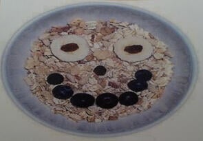 Cereal Bowl