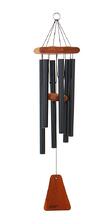 Arias elite windchime