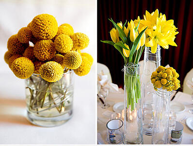bouquet ideas for a wedding 1