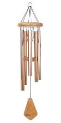 Wind Chime