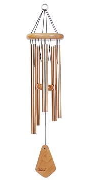 Weatherland windchimes