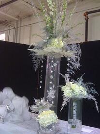christmas party idea
