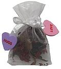 potpourri sachet