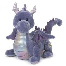stormy dragon webkinz