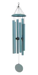 Corinthian windchimes