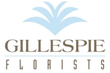 Gillespie Florists