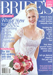 bridecover
