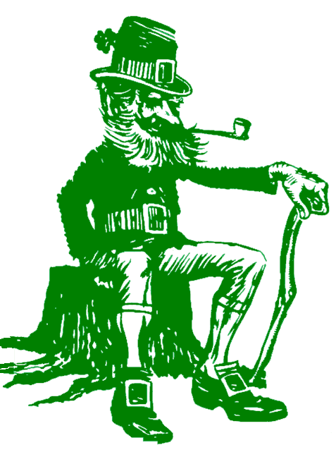 140px Leprechaun ill artlibre jnl