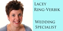 Lacey Ring-Verbik