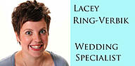 Lacey Ring Verbik blog badge