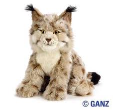 new webkinz pets