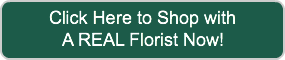 Shop with a real florist