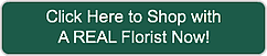 buy from a real local florist