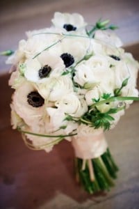 unqiue wedding bouquet 2 200x300