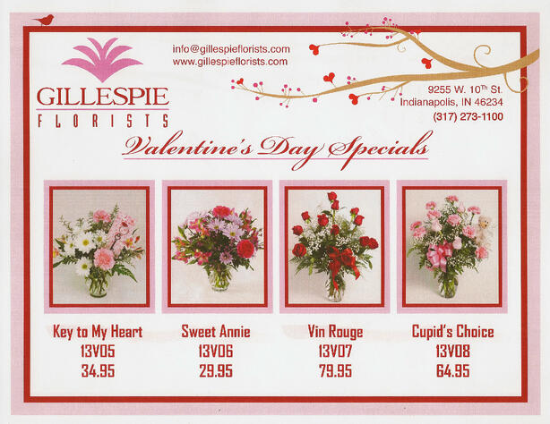 Valentines day flier 2013 side 2 lg
