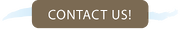 contactus-1.png