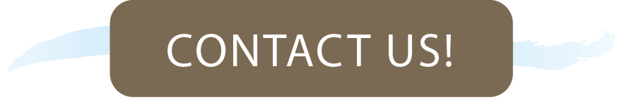 contactus-1