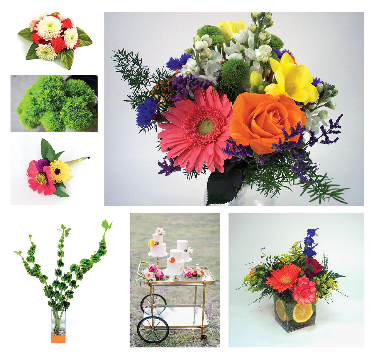 weddings_kaleidoscope-01