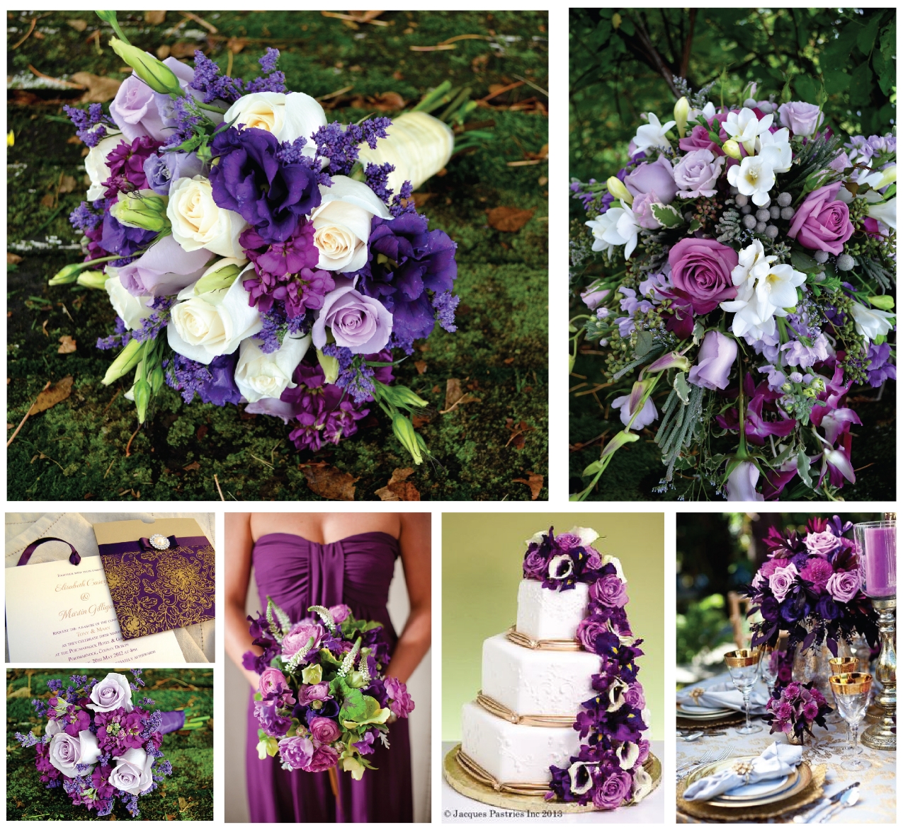weddings_majestic-01-984509-edited