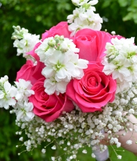rosebridalsmall