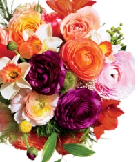 wedding-bouquets-for-all-budgets-004-594700