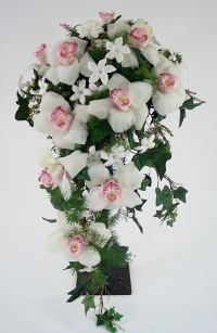 springwedding_orchids
