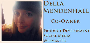 Blog-badge-della-2013