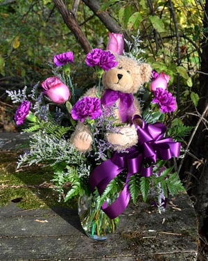 17V02_CrazyForYou_800px