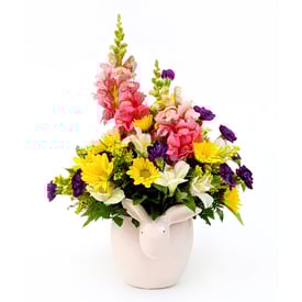 26E01_SOMEBUNNY_1000