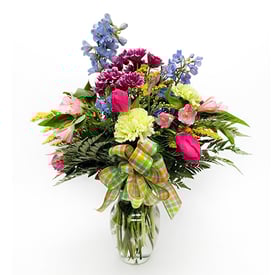 26E02-ELYSIAN-FIELDS-460px