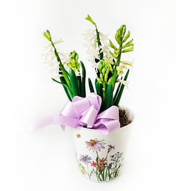 26E03_ScentSpringtime_460px