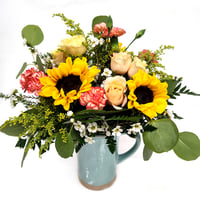 26M05-PORCH-SWING-PETALS-1000