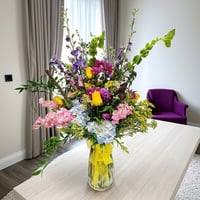 26M06-GARDEN-ORCHESTRA-1000~3