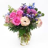 26M08-ENCHANTED-ELEGANCE_1000