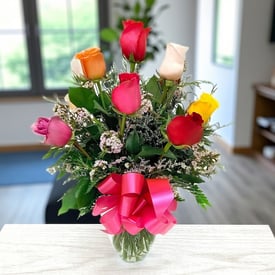 26M09-Moms-Rainbow-Roses_1000~2