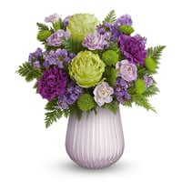 26M12-Plum-and-Pistachio-1000