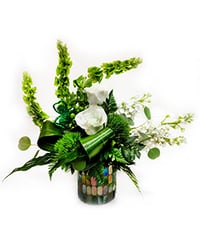 26P01-GILDED-GLEN-272