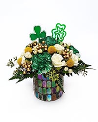 26P03-EMERALD-MOSAIC-272