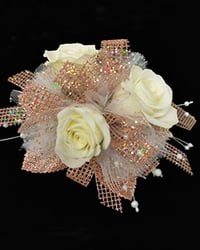 26PN08-GILDED-GLAMOUR-272