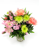 26S04-Springtime-Vision-272