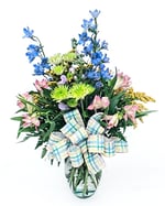 26S05-SPRINGTIME-HARMONY-272