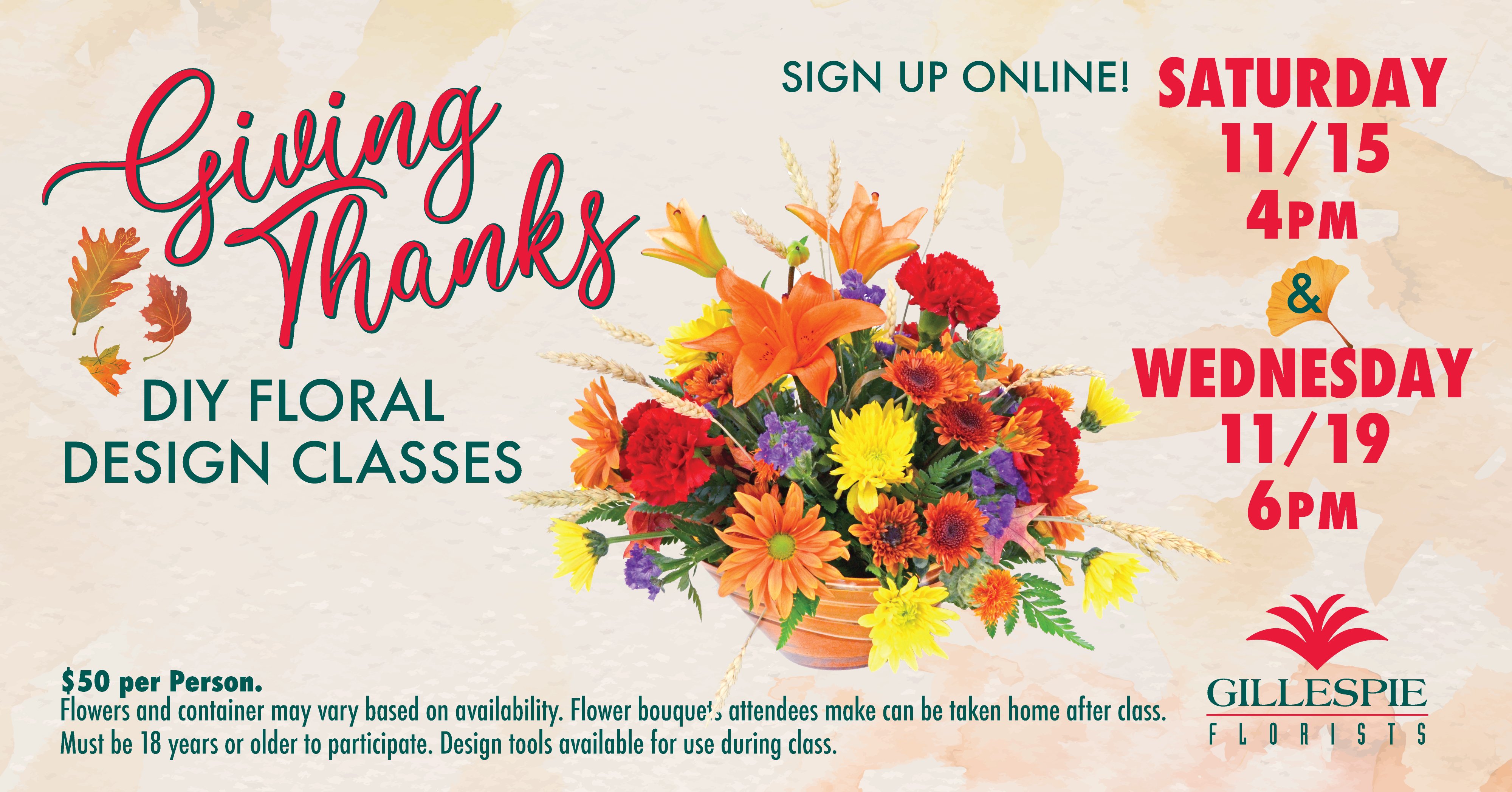 2DIYCLASS_CLASSES TKGVNG 25_FB EVENT