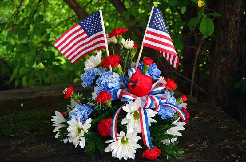 AmericanDream_GF1099_1063px-1