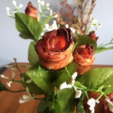 BaconBouquet1.jpg