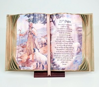 BookOfLove.jpg BookOfLove.jpg