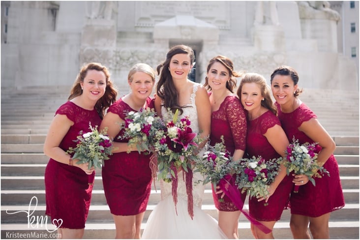 BridalParty.jpg BridalParty.jpg