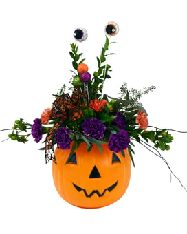 DIY HALLOWEEN