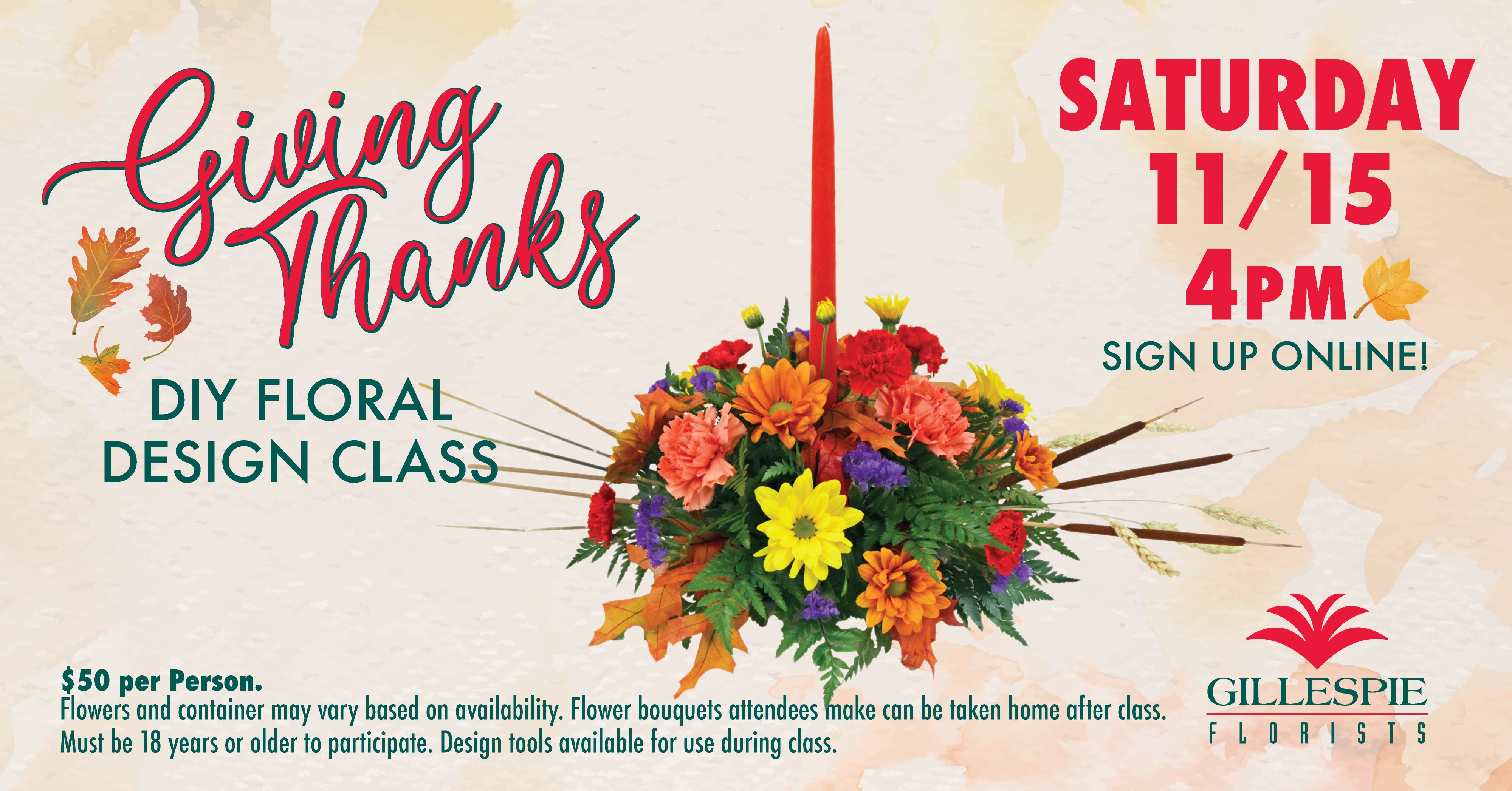 DIYCLASS_TKGVNG 25_FB EVENT